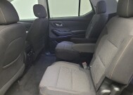2019 Chevrolet Traverse in Eastpointe, MI 48021 - 18138202 18