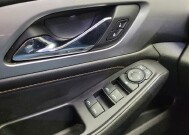 2019 Chevrolet Traverse in Eastpointe, MI 48021 - 18138202 27