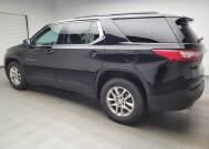 2019 Chevrolet Traverse in Eastpointe, MI 48021 - 18138202 3