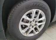 2019 Chevrolet Traverse in Eastpointe, MI 48021 - 18138202 31