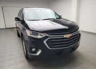 2019 Chevrolet Traverse in Eastpointe, MI 48021 - 18138202 14