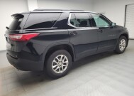 2019 Chevrolet Traverse in Eastpointe, MI 48021 - 18138202 10