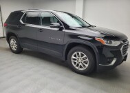 2019 Chevrolet Traverse in Eastpointe, MI 48021 - 18138202 11