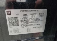 2019 Chevrolet Traverse in Eastpointe, MI 48021 - 18138202 33