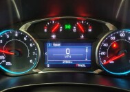 2024 Chevrolet Equinox in Eastpointe, MI 48021 - 18138204 23