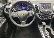 2024 Chevrolet Equinox in Eastpointe, MI 48021 - 18138204 22