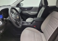 2024 Chevrolet Equinox in Eastpointe, MI 48021 - 18138204 17