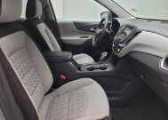 2024 Chevrolet Equinox in Eastpointe, MI 48021 - 18138204 21