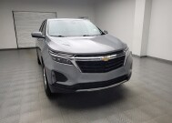 2024 Chevrolet Equinox in Eastpointe, MI 48021 - 18138204 14