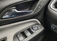 2024 Chevrolet Equinox in Eastpointe, MI 48021 - 18138204 27