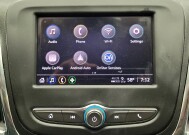 2024 Chevrolet Equinox in Eastpointe, MI 48021 - 18138204 25