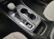 2024 Chevrolet Equinox in Eastpointe, MI 48021 - 18138204 26