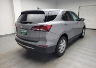 2024 Chevrolet Equinox in Eastpointe, MI 48021 - 18138204 9