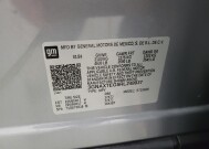 2024 Chevrolet Equinox in Eastpointe, MI 48021 - 18138204 33