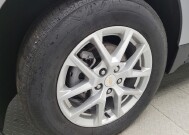 2024 Chevrolet Equinox in Eastpointe, MI 48021 - 18138204 31
