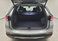 2024 Chevrolet Equinox in Eastpointe, MI 48021 - 18138204 29