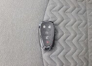 2024 Chevrolet Equinox in Eastpointe, MI 48021 - 18138204 32