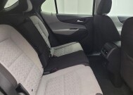 2024 Chevrolet Equinox in Eastpointe, MI 48021 - 18138204 19