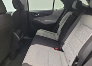 2024 Chevrolet Equinox in Eastpointe, MI 48021 - 18138204 18