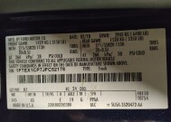 2018 Ford F150 in Mobile, AL 36606 - 18138209 33