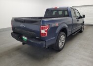 2018 Ford F150 in Mobile, AL 36606 - 18138209 9