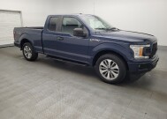 2018 Ford F150 in Mobile, AL 36606 - 18138209 11