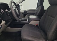 2018 Ford F150 in Mobile, AL 36606 - 18138209 17