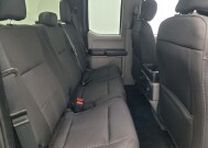 2018 Ford F150 in Mobile, AL 36606 - 18138209 19