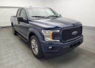 2018 Ford F150 in Mobile, AL 36606 - 18138209 13