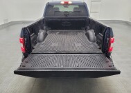 2018 Ford F150 in Mobile, AL 36606 - 18138209 29