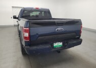 2018 Ford F150 in Mobile, AL 36606 - 18138209 6