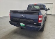 2018 Ford F150 in Mobile, AL 36606 - 18138209 7