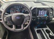 2018 Ford F150 in Mobile, AL 36606 - 18138209 22