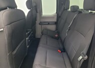 2018 Ford F150 in Mobile, AL 36606 - 18138209 18