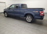 2018 Ford F150 in Mobile, AL 36606 - 18138209 3
