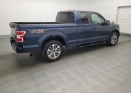 2018 Ford F150 in Mobile, AL 36606 - 18138209 10