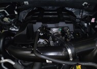 2018 Ford F150 in Mobile, AL 36606 - 18138209 30