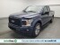 2018 Ford F150 in Mobile, AL 36606 - 18138209
