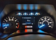 2018 Ford F150 in Mobile, AL 36606 - 18138209 23