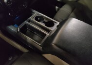 2018 Ford F150 in Mobile, AL 36606 - 18138209 26