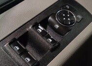2018 Ford F150 in Mobile, AL 36606 - 18138209 27