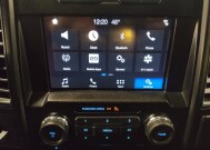 2018 Ford F150 in Mobile, AL 36606 - 18138209 25