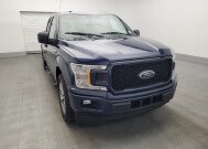 2018 Ford F150 in Mobile, AL 36606 - 18138209 14