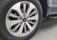 2018 Ford F150 in Mobile, AL 36606 - 18138209 31