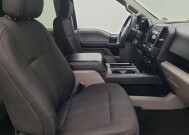 2018 Ford F150 in Mobile, AL 36606 - 18138209 21