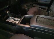 2014 Nissan Titan in Salem, VA 24153 - 18138213 26