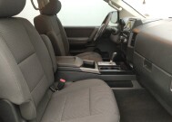 2014 Nissan Titan in Salem, VA 24153 - 18138213 21