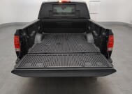 2014 Nissan Titan in Salem, VA 24153 - 18138213 29