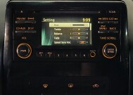 2014 Nissan Titan in Salem, VA 24153 - 18138213 25