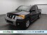 2014 Nissan Titan in Salem, VA 24153 - 18138213